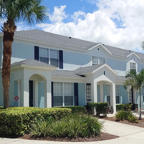 Windsor Hills Townhomes for Sale