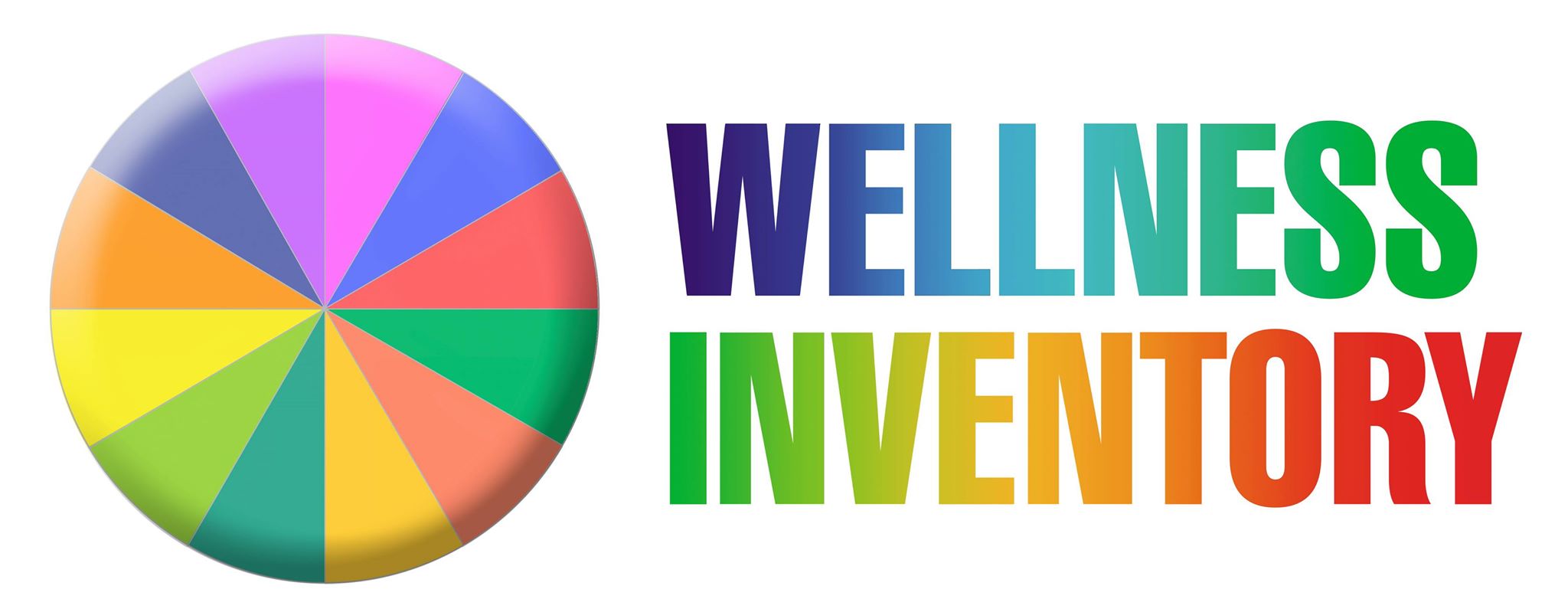 Wellness Inventory Jerry Bridge