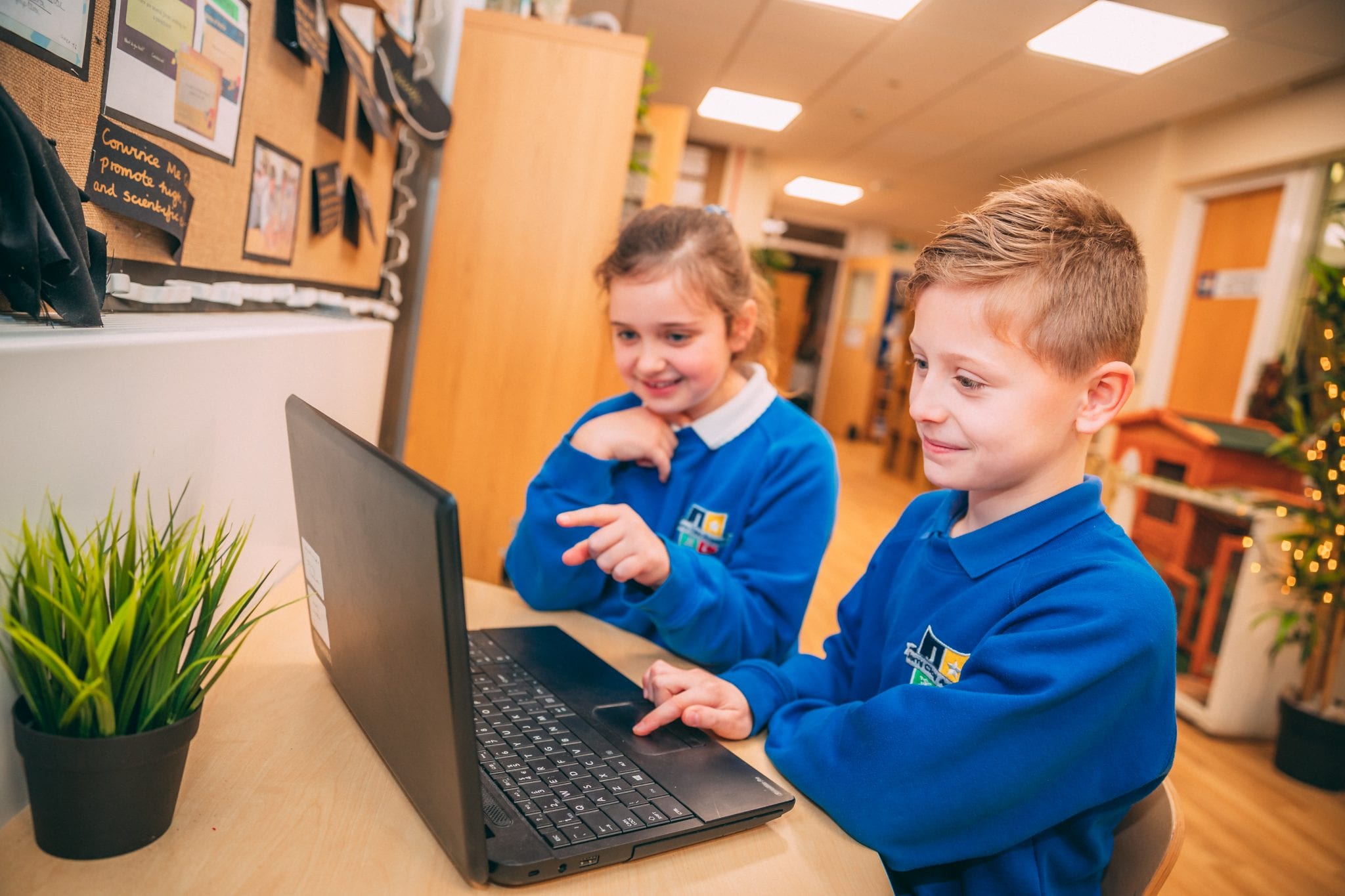 Computing Jerry Clay Academy Jerry Clay Academy