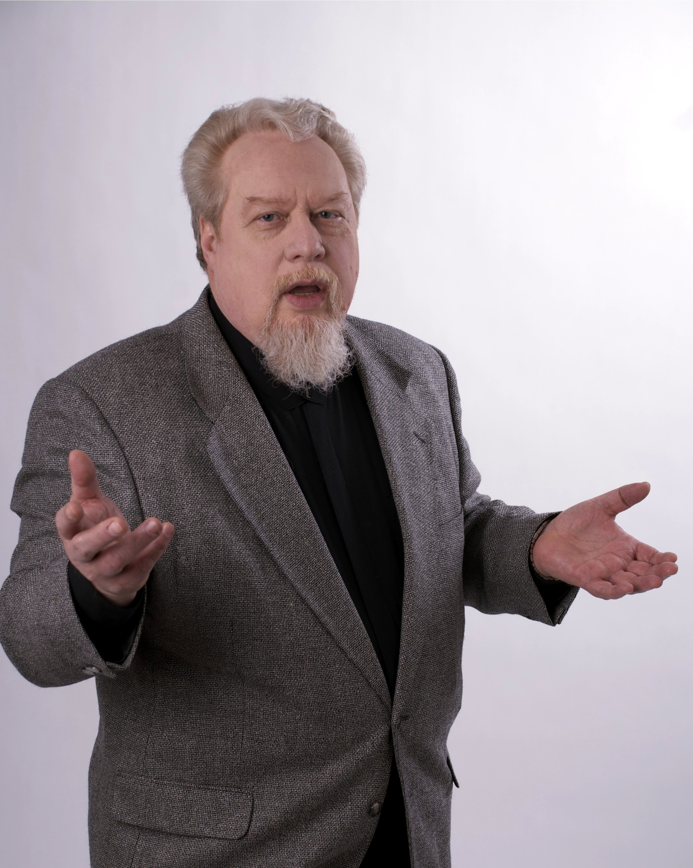 Brand is the Path to Joy Jerry Fletcher's Secrets of Small Business