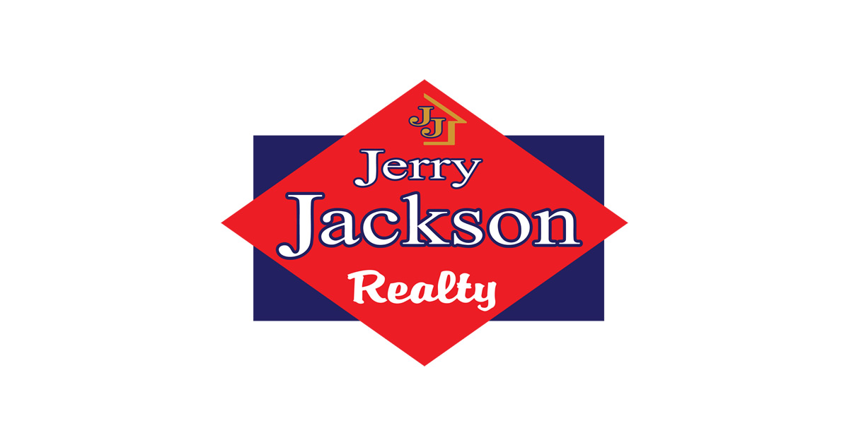 2713 Trout Street Pea Ridge, AR Jerry Jackson Realty Harrison, Arkansas