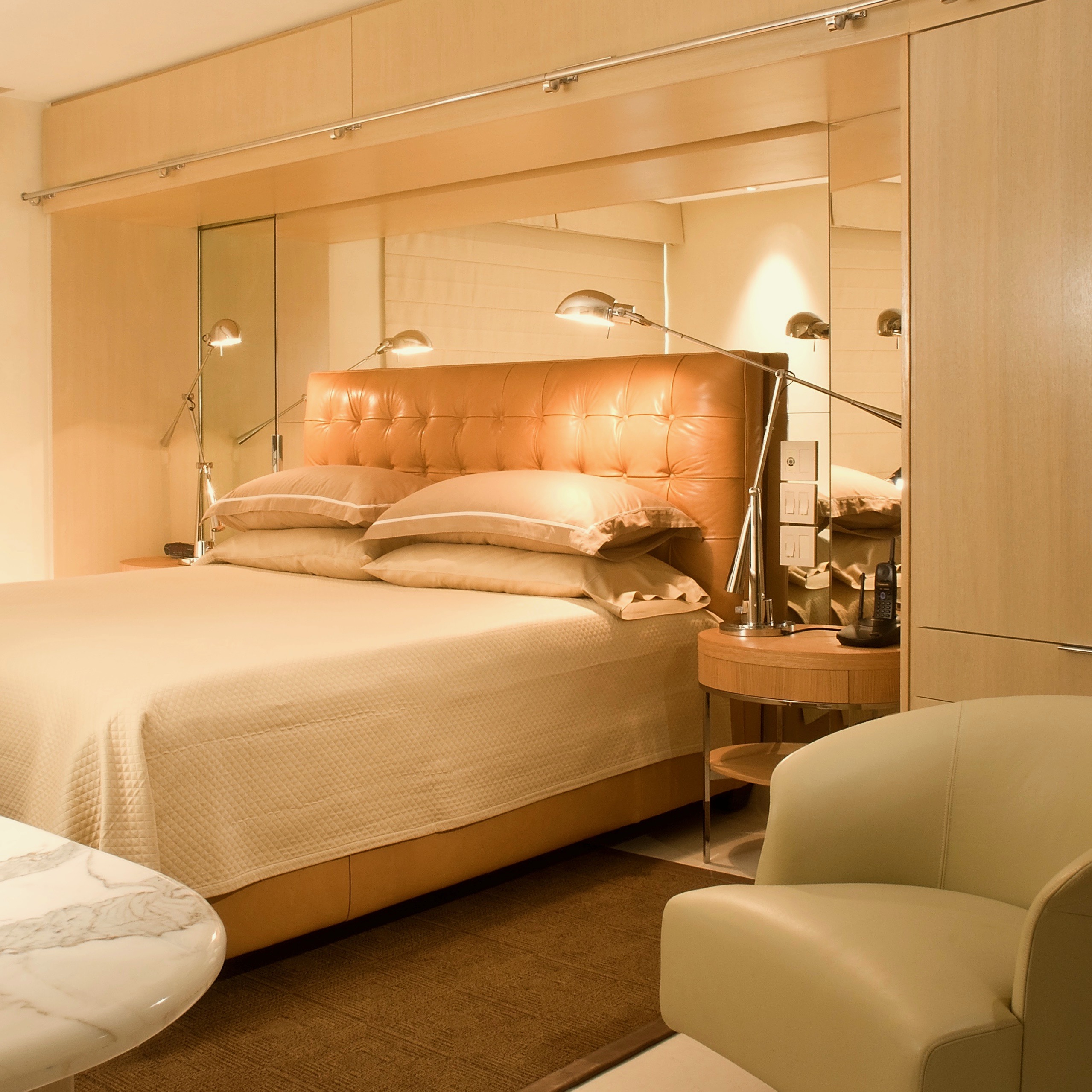 Bedroom Designs, Styles and components. Bedroom Designs