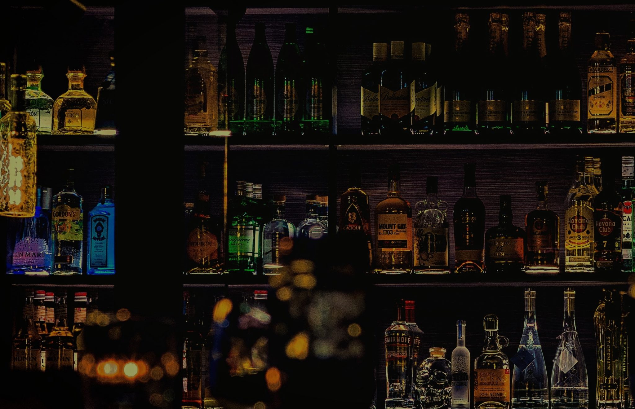 How Tos Archive Page 4 of 12 Jerry James Stone