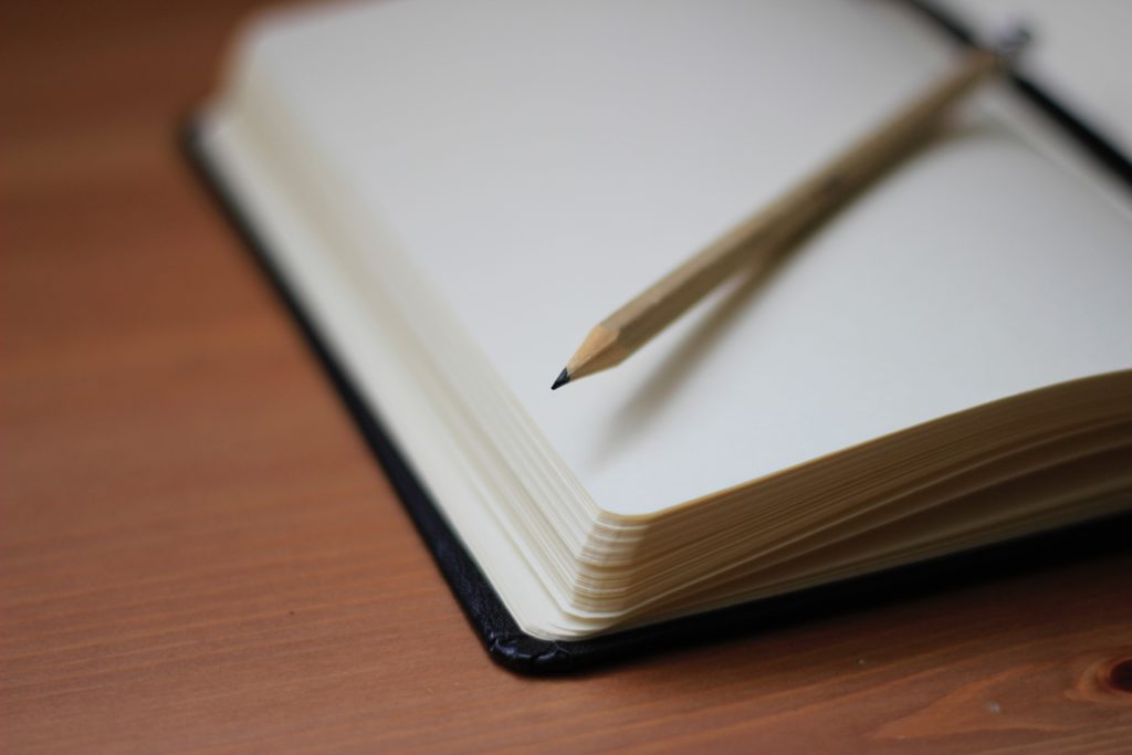 How to Write a Book Proposal The Simple Guide Jerry Jenkins