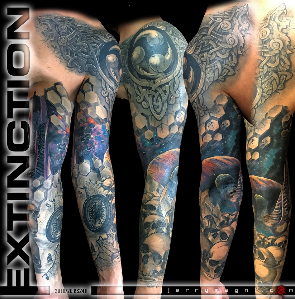 Hell's Roots – Jerry Magni Tattoo Artist 961_x_947_jpg