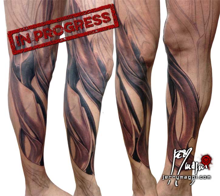 1Nk-J3C7Biomech Tattoo Jerry Magni Tattoo Artist 645_x_725_jpg