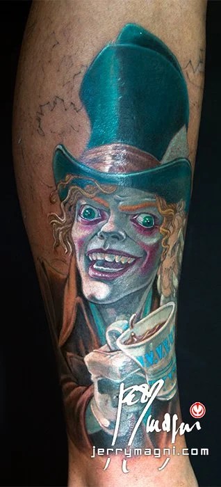 Nel Paese Delle Meraviglie – Tatuaggio Umoristico 700_x_318_jpg