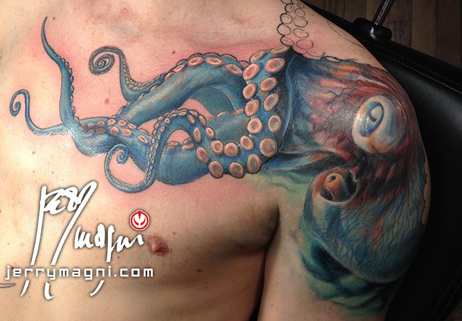 The Italian Job – Jerry Magni Tattoo Artist 452_x_650_jpg