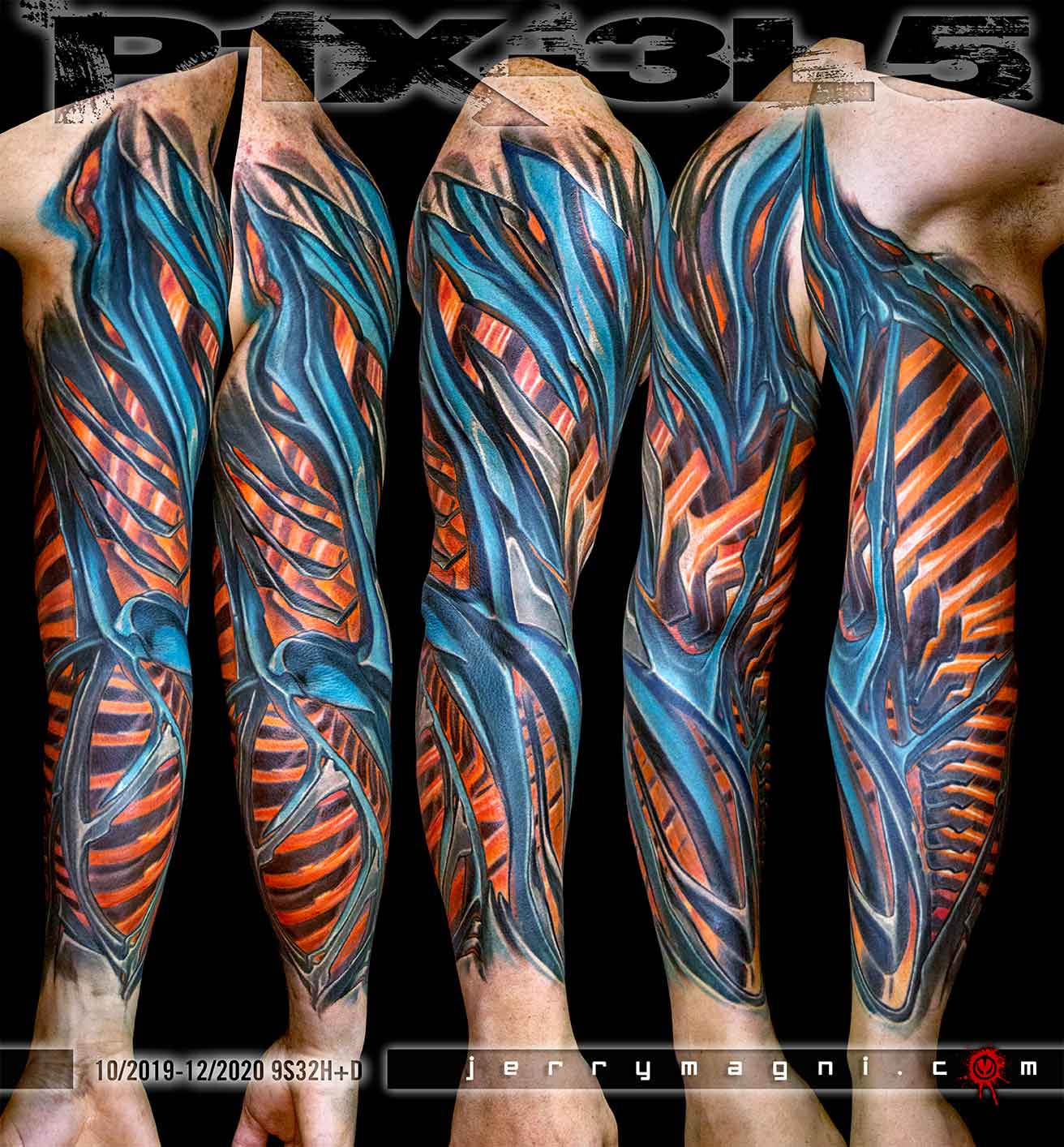 Tatuaggi – Jerry Magni Tattoo Artist - Tatuatore Bergamo - Milano - Brescia - Carvico 1414_x_1312_jpg