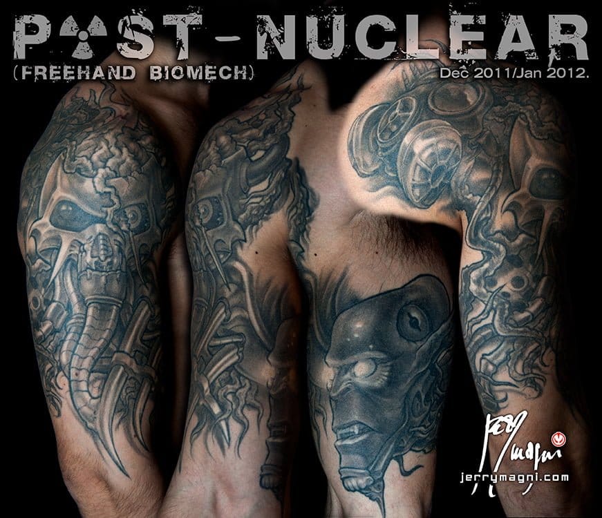 Post Nuclear – Jerry Magni Tattoo Artist - Italy 750_x_871_jpg
