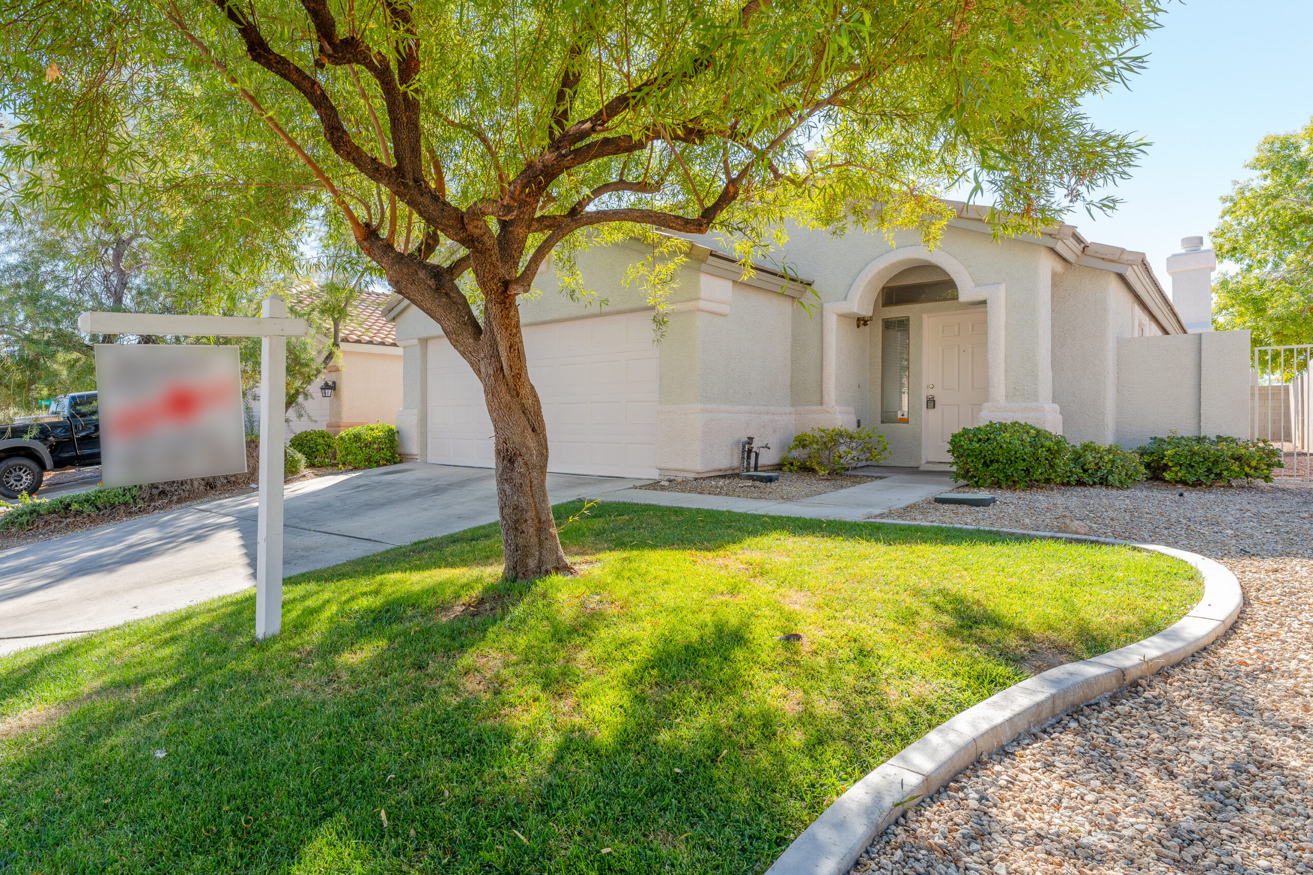 Award Realty10517 Clarion River Dr Award Realty