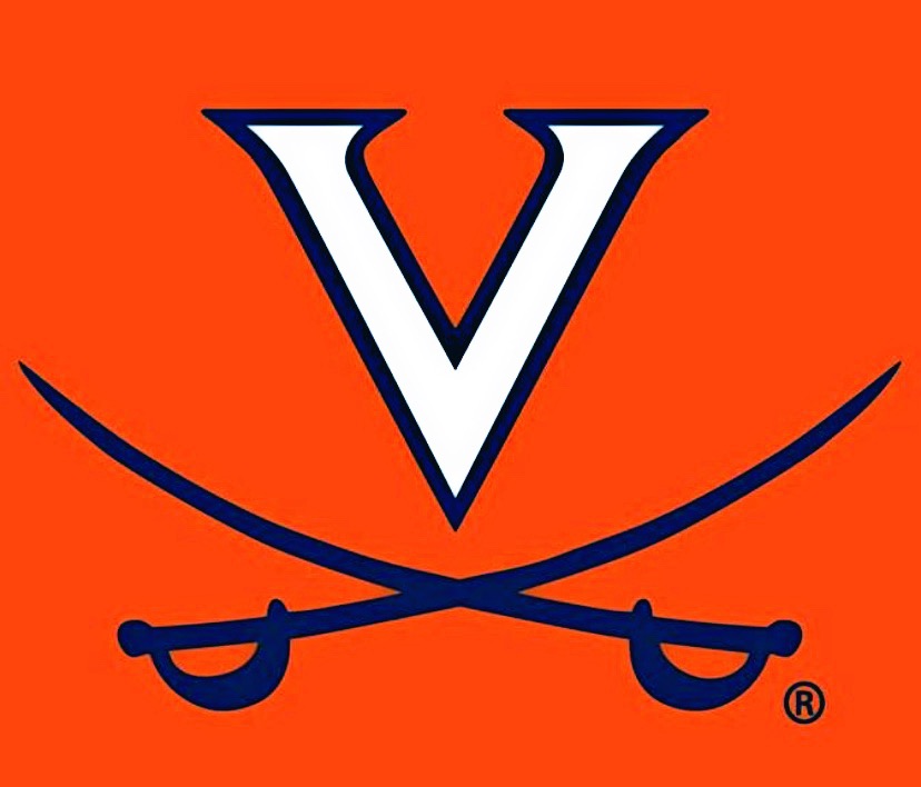 Virginia Announces 5 Million Gift For Athletics Master Plan Jerry