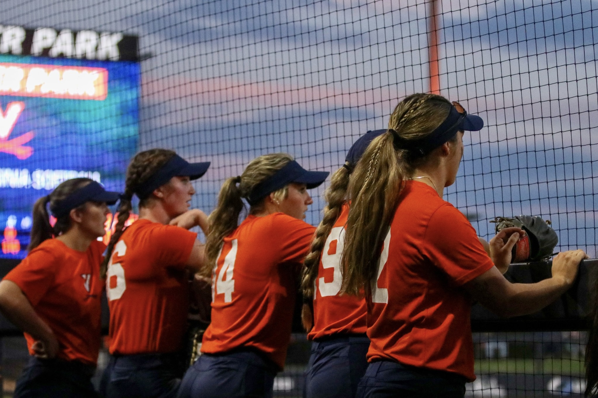 softball schedule 2023 UVA announces 2023 softball schedule; season tickets now on sale