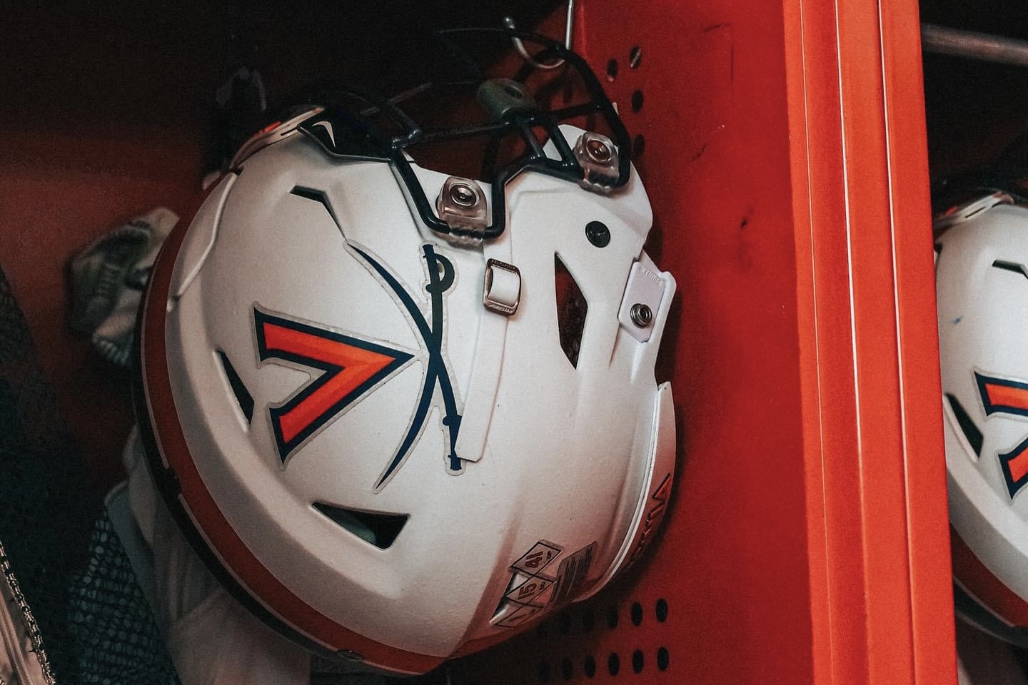 UVA releases 2024 football schedule Jerry Ratcliffe