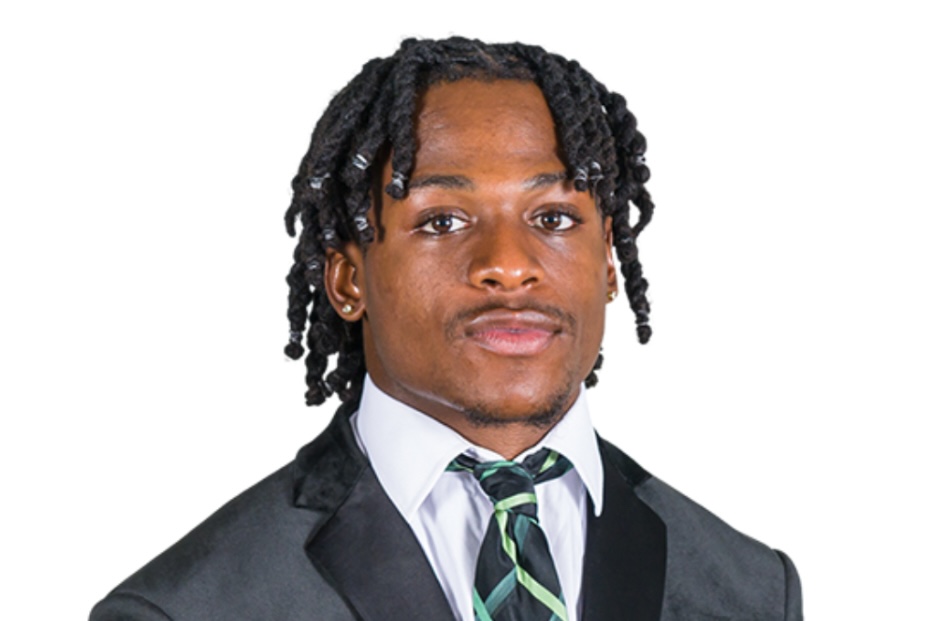 Virginia adds Clemson TE, Eastern Michigan corner from portal Jerry