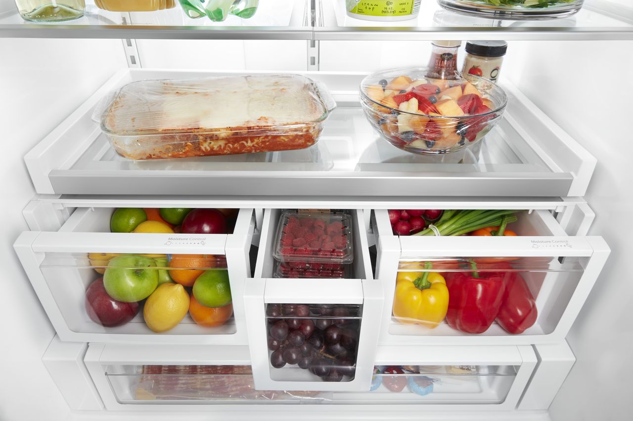 Refrigerator Maintenance To Avoid Common Repairs Jerry's Appliance Repair