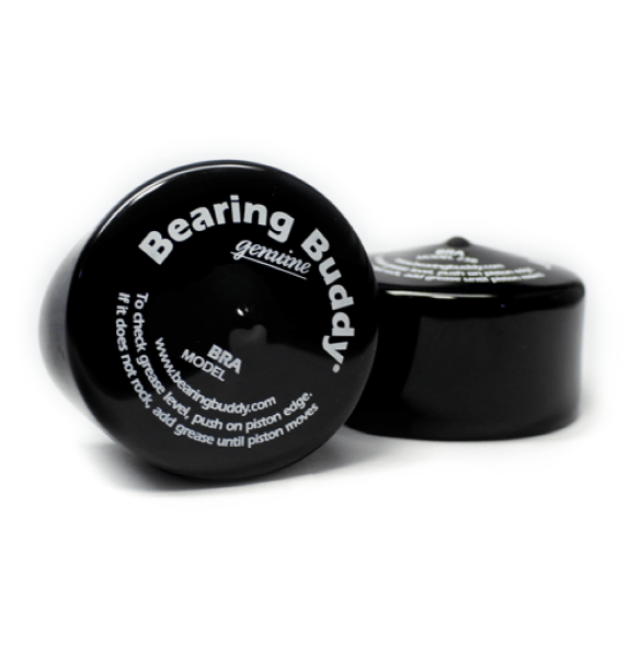 Bearing Buddy Bra Jerrys Boating Supplies OnLine Store