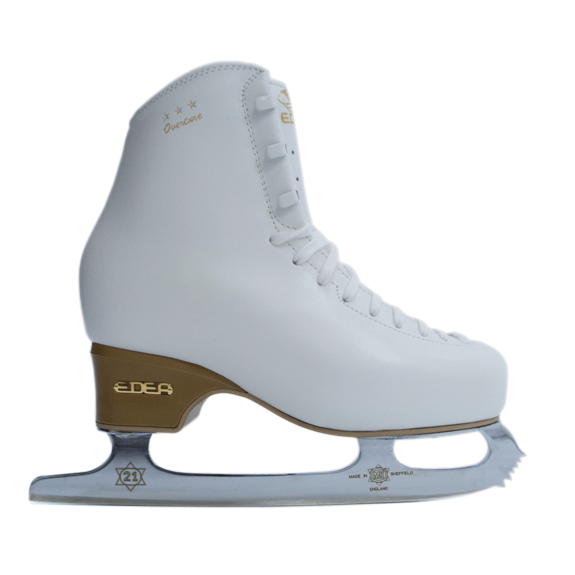 Edea Skates For Beginners at Carol Mendenhall blog