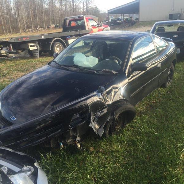 Cars for Sale Jerry's Towing and Roadside Assistance Morehead, KY