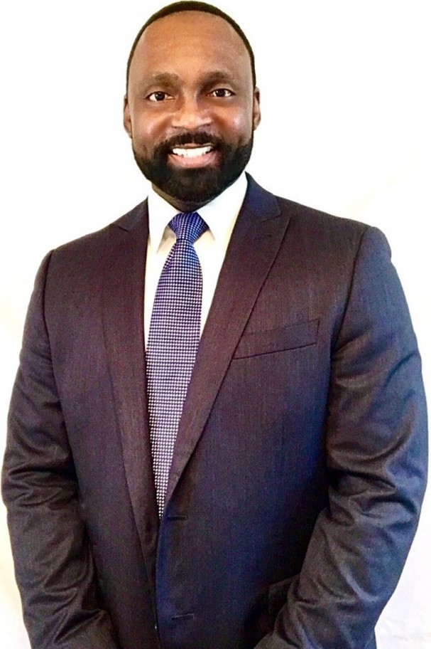 JP Realty; Quality Realtors and Service