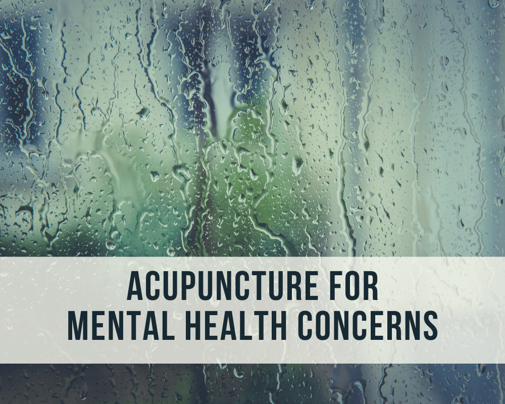 Mental Health & Acupuncture › Jersey Community Acupuncture
