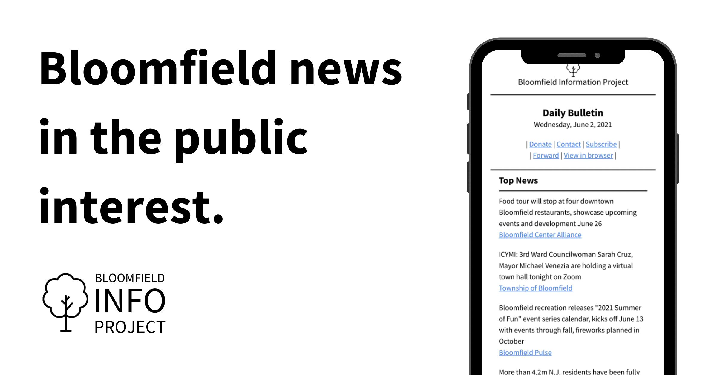 Bloomfield recreation continues Oakside Cultural Center concert series