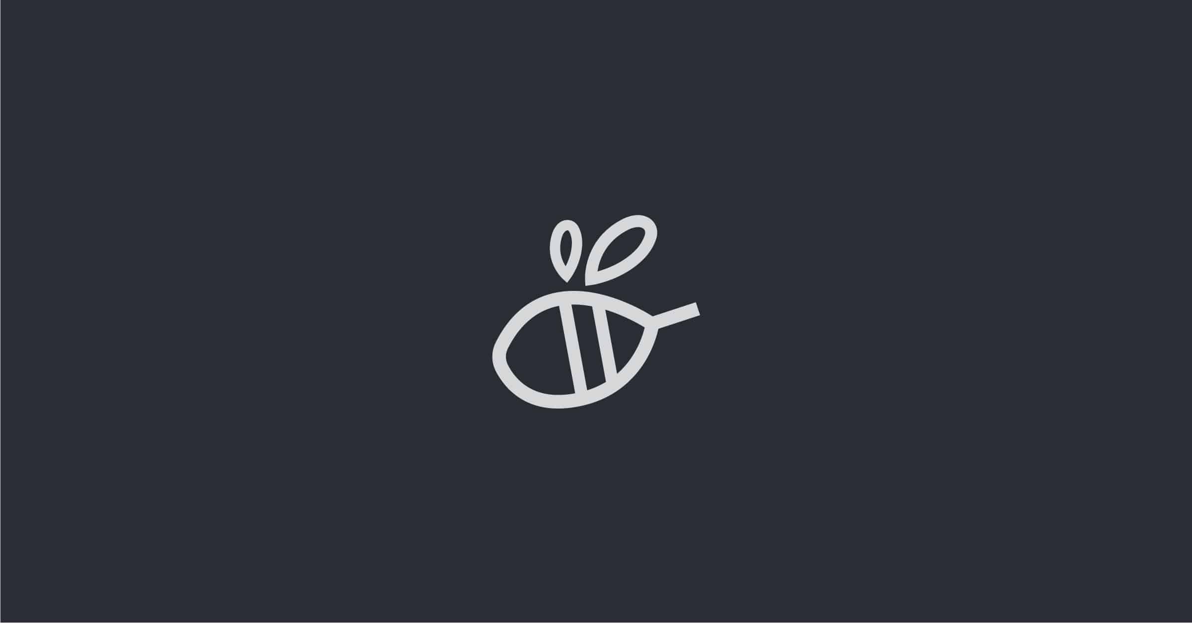 Nutley recreation plans an early 2024 tumbling program for residents in