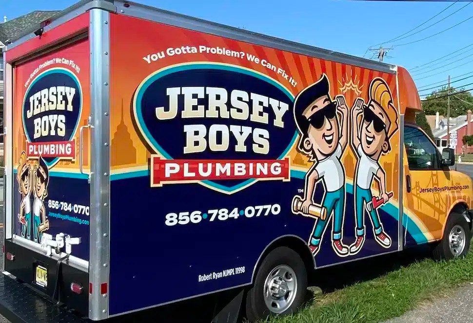 End Of Summer Plumbing Checklist New Jersey Plumber