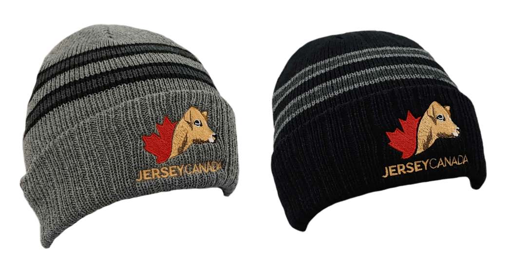 Jersey Store Jersey Canada