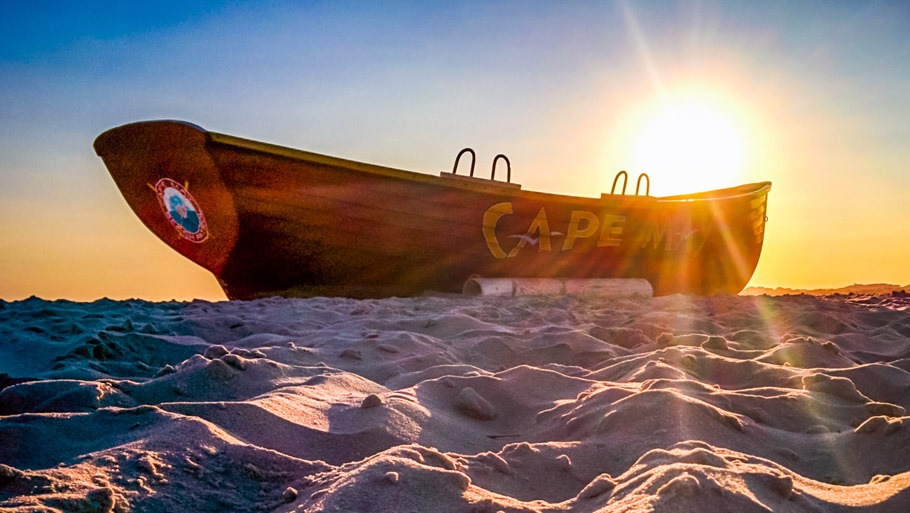 Jersey Cape Realty Cape May Properties For Sale Summer Vacation Rentals