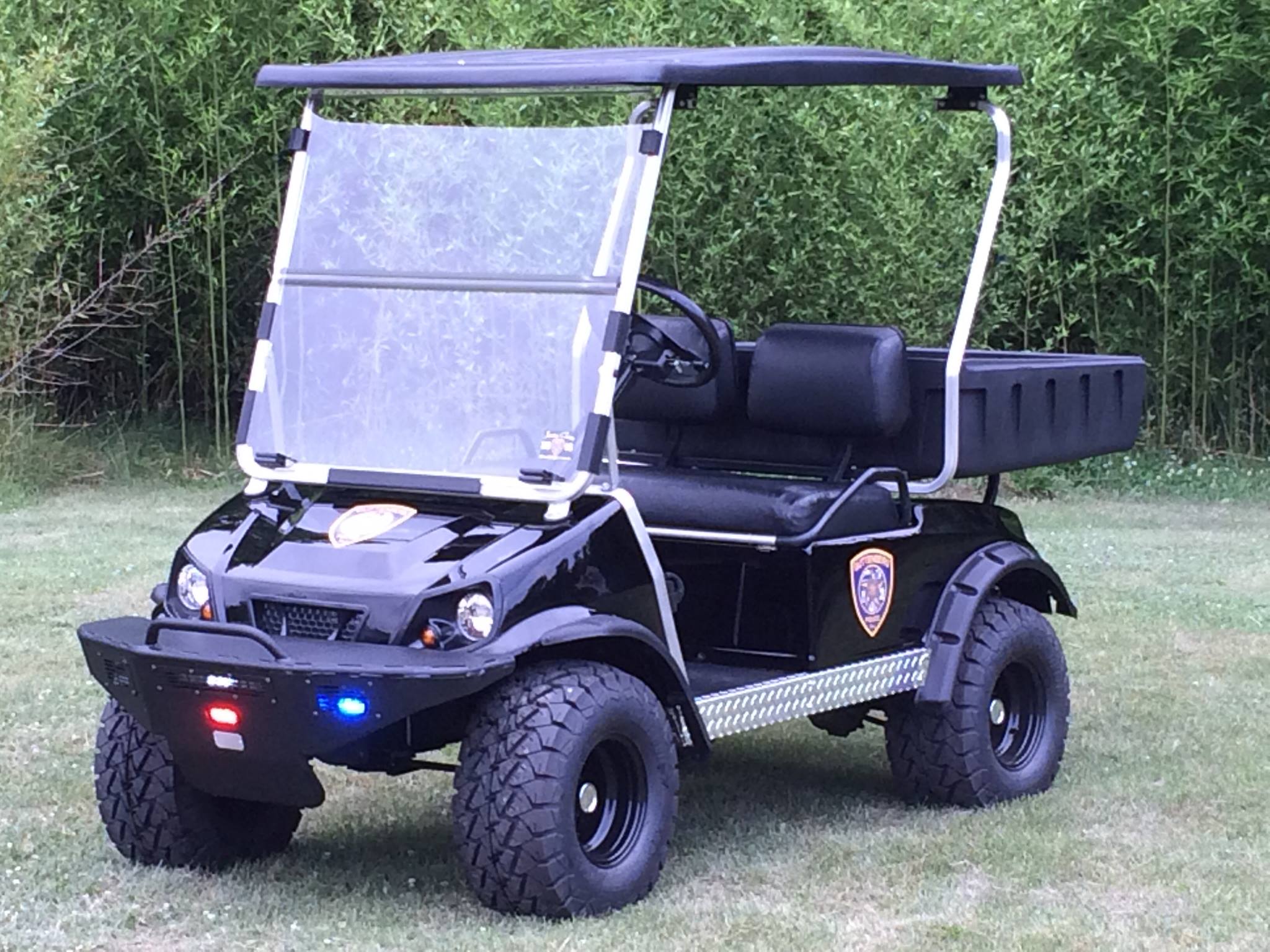 Jersey Carts Golf & Utility Cart Sales, Rentals, Service,Repairs