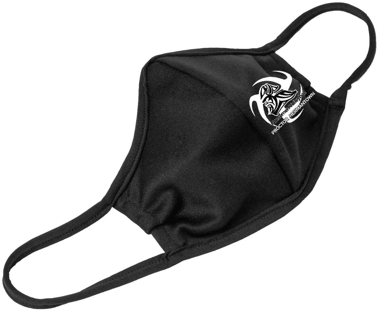 FaceMask01 Jersey City Screen Printing and Embroidery