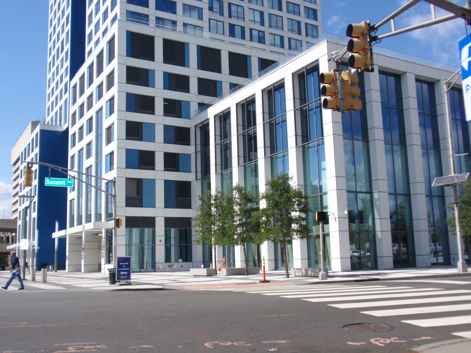 Journal Square Redevelopment (Revisited) Jersey City Today