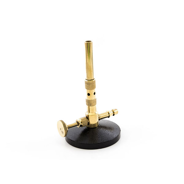 Bunsen Burner Jersey Dental Supplies