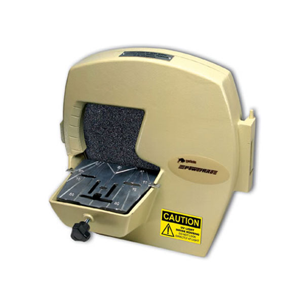 Model Trimmer Jersey Dental Supplies