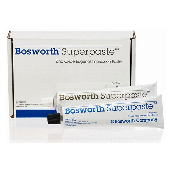 Sterilization Pouch Jersey Dental Supplies