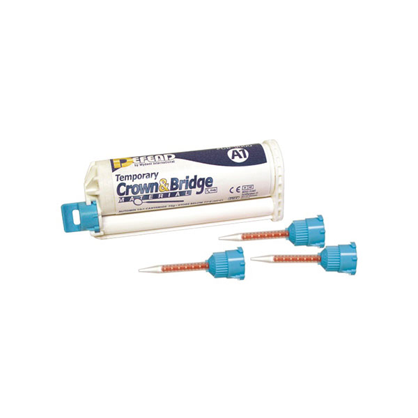 Fastray Jersey Dental Supplies