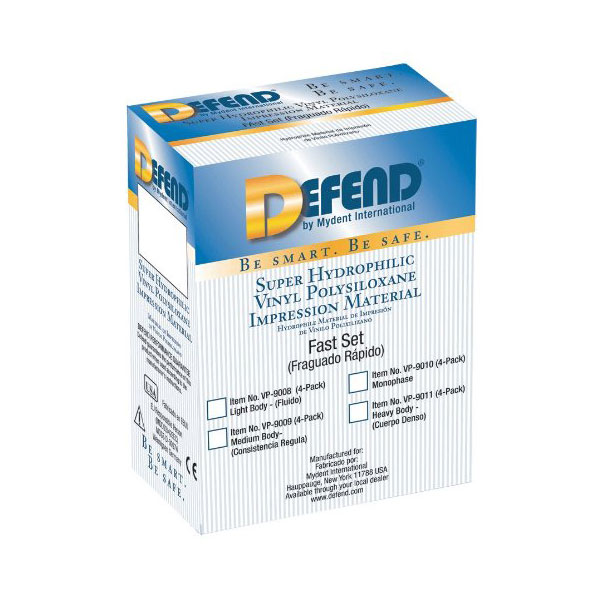 Diffuser Earloop Mask Jersey Dental Supplies