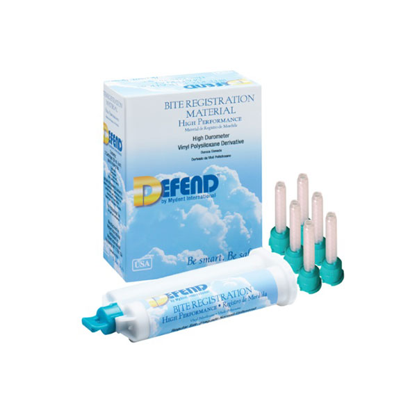 Sterilization Pouch Jersey Dental Supplies