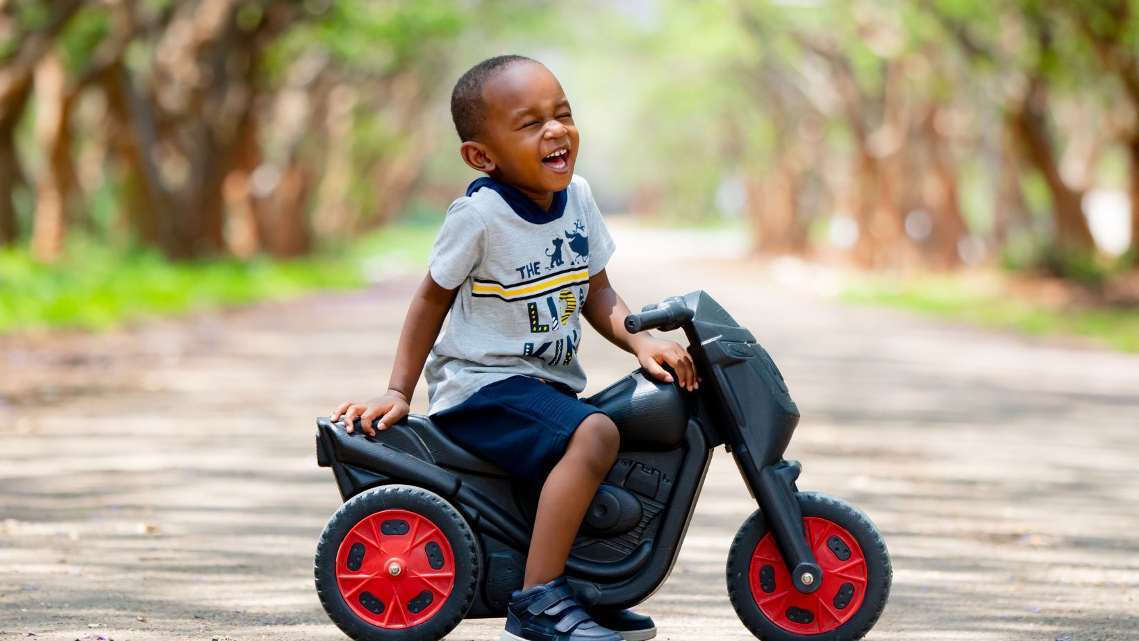 The Little Tikes Jeep Safety And Functionalities - Jersey Express