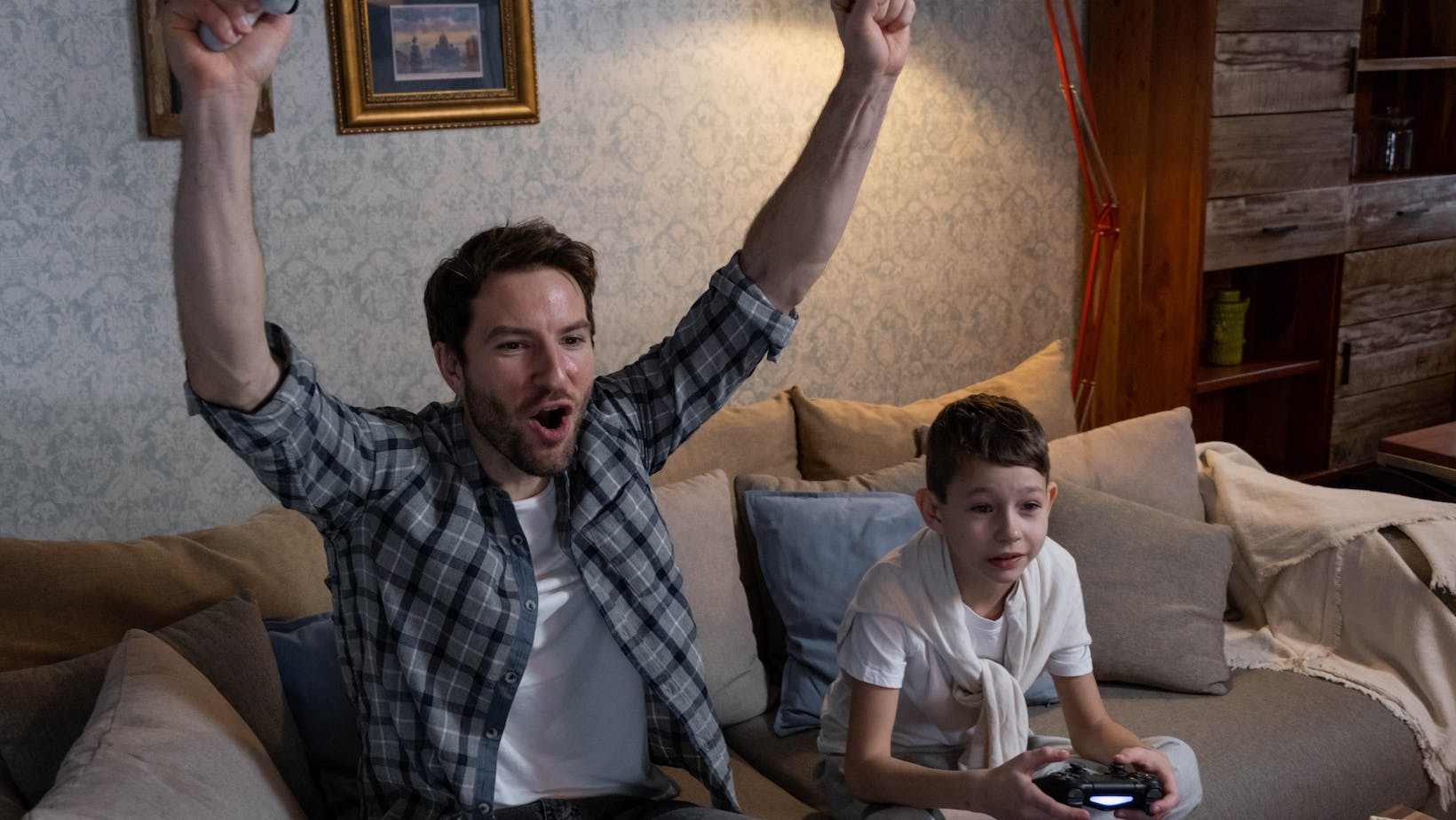 Top Guns IO Unblocked Find Out the Reasons and How to Unblock It