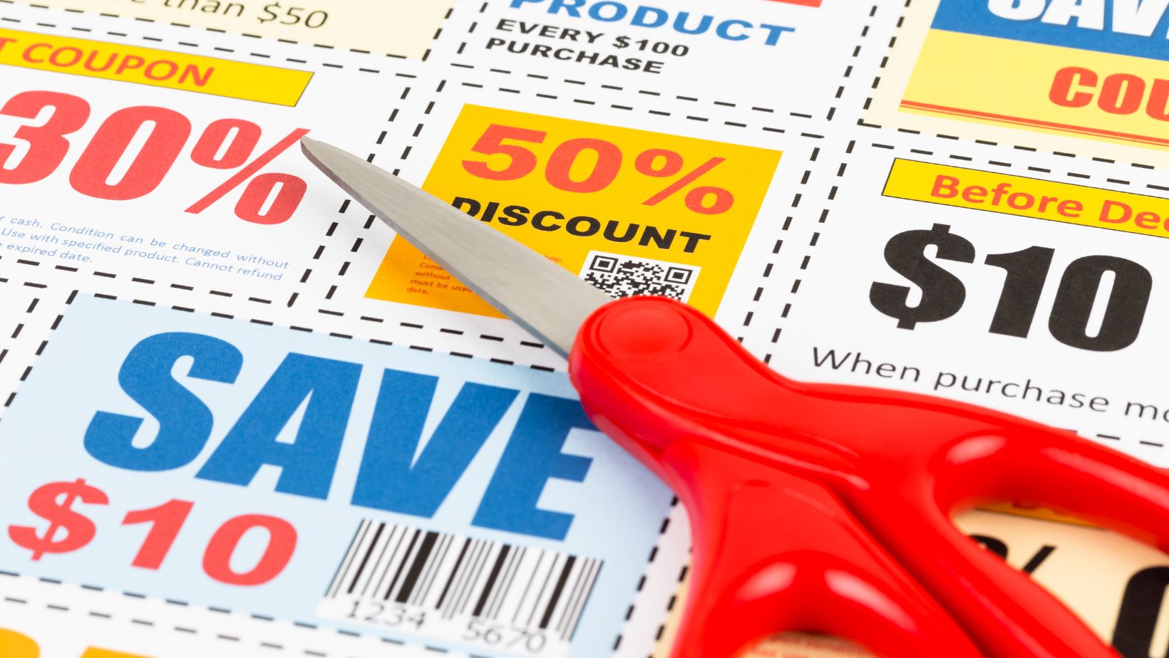 Menards Coupons Printable 2016 Smart Savings Tips Jersey Express
