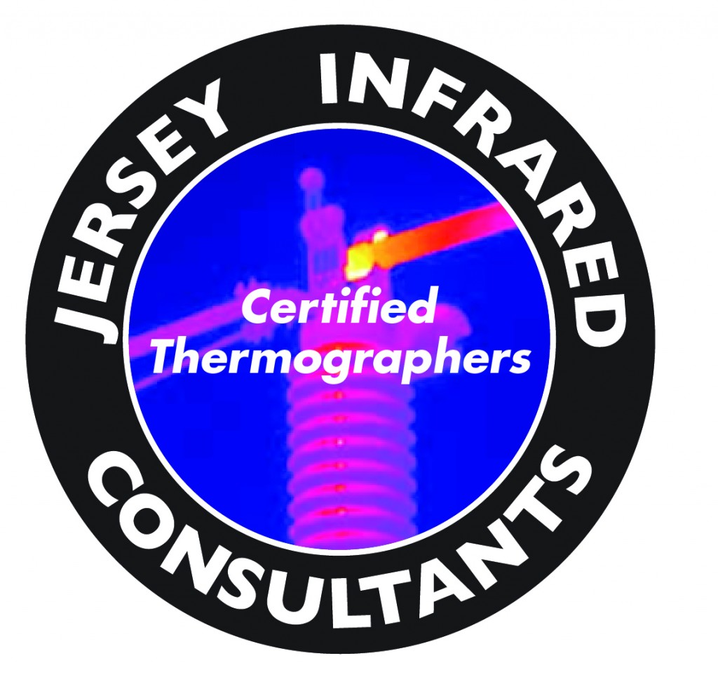 Electric Field Vector Mapping FAQ's (EFVM®) Jersey Infrared Consultants