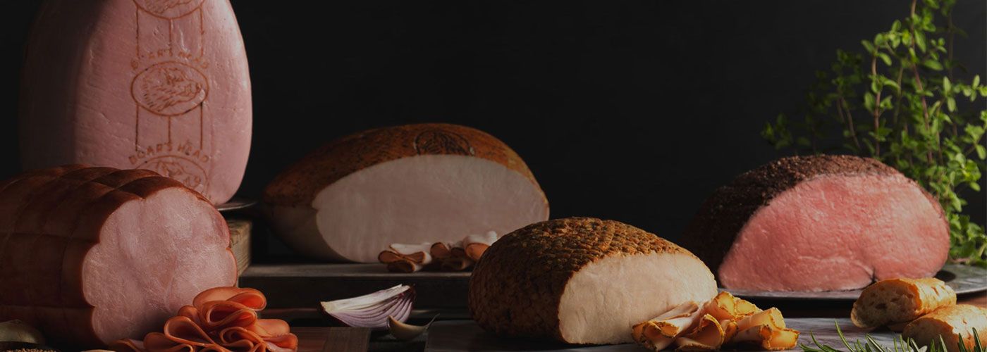 food for life deli fort lee menu Cammy Hills