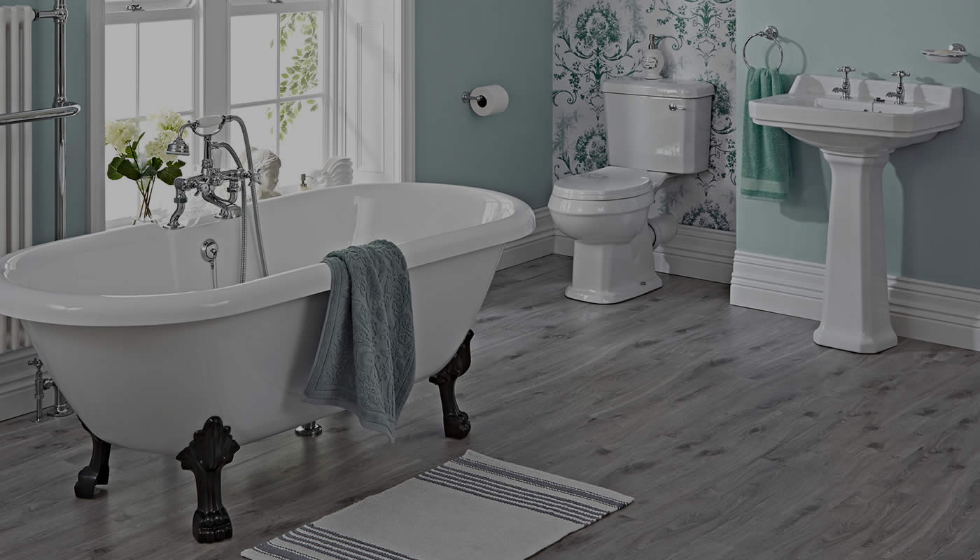 Jersey Bathtub Refinishing Inc New Jersey