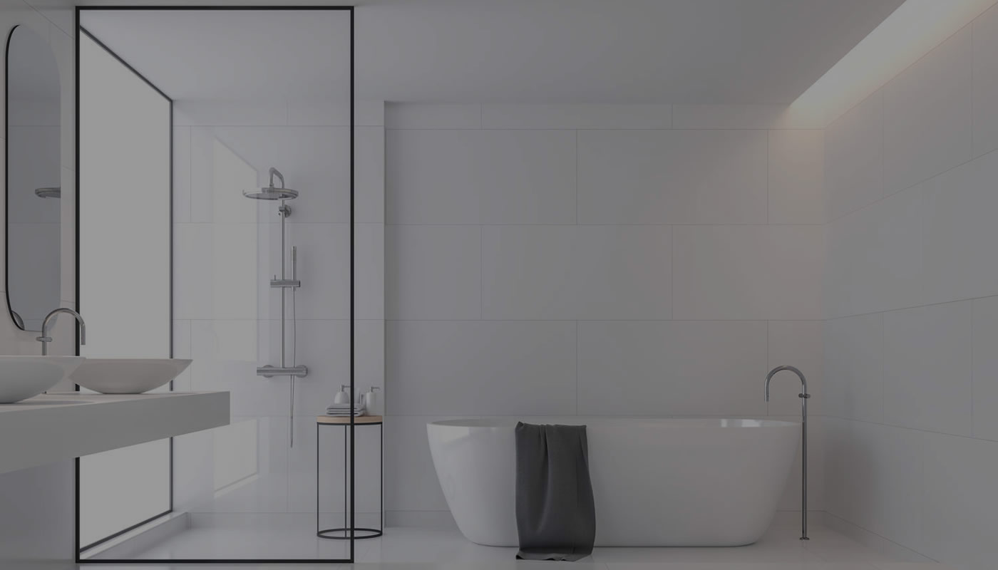 Jersey Bathtub Refinishing Inc New Jersey