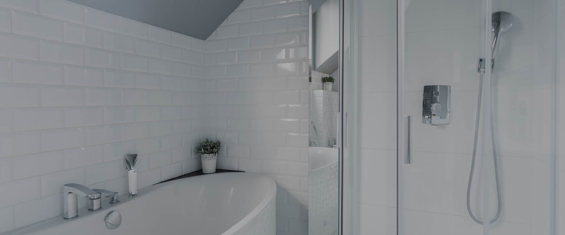 Jersey Bathtub Refinishing Inc New Jersey