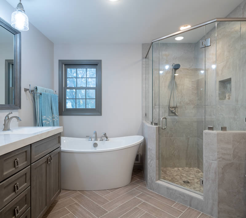 Our Services Jersey Bathtub Refinishing