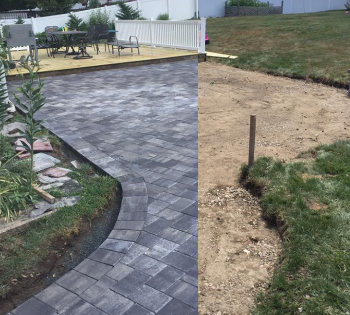 Gallery Jersey's Finest Contractors