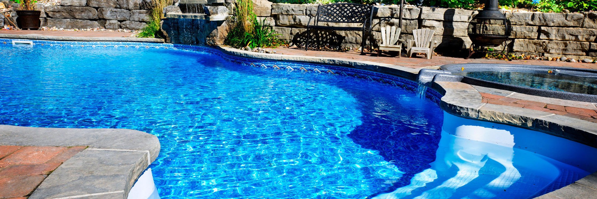 Gallery Jersey's Finest Contractors